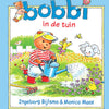 L'éditeur Kluitman Bobbi dans le jardin