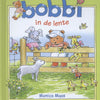 Kluitman Bobbi Publishers au printemps