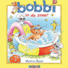 Kluitman Bobbi Publishers en été