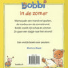 Kluitman Bobbi Publishers en été