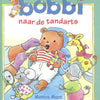 Kluitman Bobbi édite au dentiste