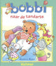 Kluitman Bobbi édite au dentiste