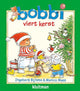 Bobbi célèbre Noël
