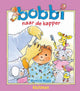 Éditeur Kluitman Bobbi au coiffeur