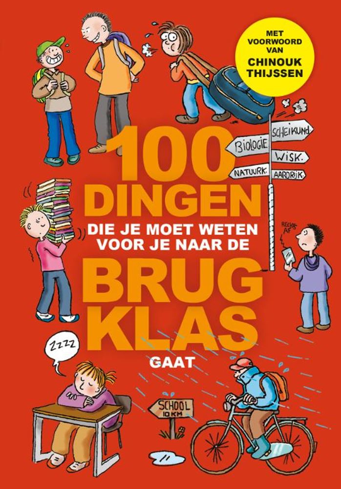 100 choses que vous devez savoir pour votre femme