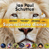 Des animaux super intelligents. 9+