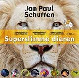 Des animaux super intelligents. 9+ - afbeelding 1