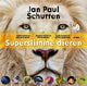 Des animaux super intelligents. 9+