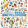 Informatif : l'encyclopédie des images de Lannoo