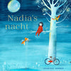 La nuit de Nadia. 5+