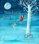 La nuit de Nadia. 5+