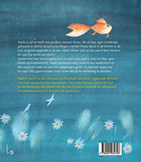 La nuit de Nadia. 5+ - afbeelding 2
