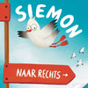 Siemon à droite 4+