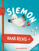 Siemon à droite 4+