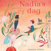 La journée de Nadia 5+