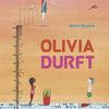 Olivia ose 4+