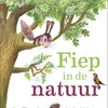 Fiep dans la nature. 4+