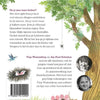 Fiep dans la nature. 4+