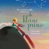 Le petit prince. 4+