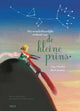 Le petit prince. 4+