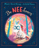 Livre de Nohoorn