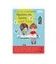 Jouer et apprendre avec FIEP (4-6 ans)
