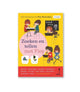 Recherche et dire avec FIEP (4-6 ans)