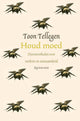 Montrez le compte : gardez courage. livre cadeau.