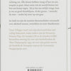 Show tellegen : bon voyage. livre cadeau.