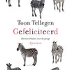 Afficher le décompte : félicitations. livre cadeau