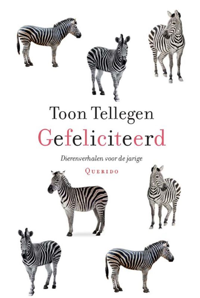 Afficher le décompte : félicitations. livre cadeau