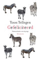 Afficher le décompte : félicitations. livre cadeau