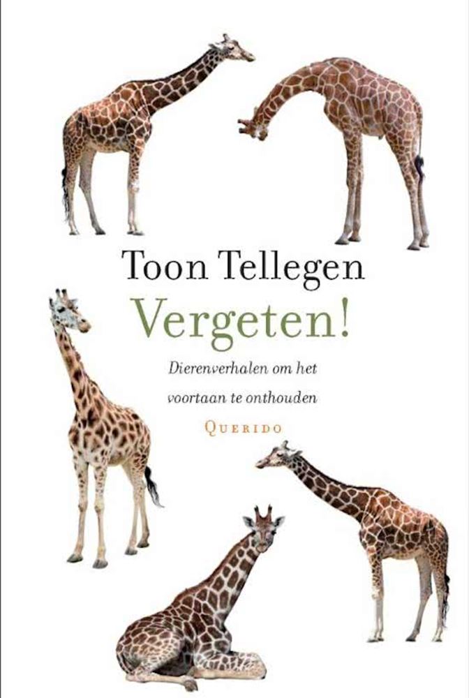 Afficher le nombre : oublié. livre cadeau.