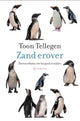Le spectacle compte : poncez dessus. livre cadeau