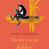 Toon tellegen : le sort de la grenouille. environ