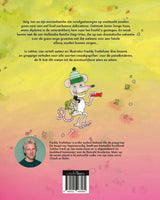 Gentil et sale 6+ - afbeelding 2