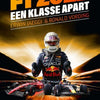 L'aperçu annuel de la Formule 1 2022