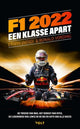 L'aperçu annuel de la Formule 1 2022