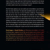L'aperçu annuel de la Formule 1 2022