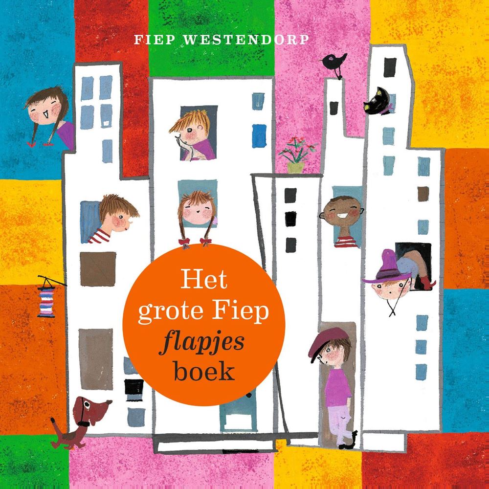 Librairie centrale le grand livre à rabat fiep