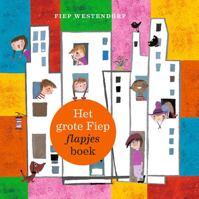Librairie centrale le grand livre à rabat fiep