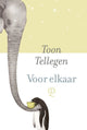 Afficher le nombre : les uns pour les autres. livre cadeau