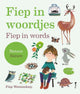 Anglais : fiep en mots - nature. 2+