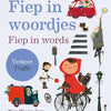 Anglais : fiep en mots - trafic. 2+