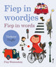 Anglais : fiep en mots - trafic. 2+
