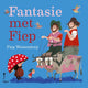 Fantaisie avec fiep 2+