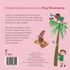 Fantaisie avec fiep 2+