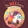 Neehoorn 3 : et la fête d'anniversaire