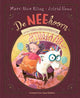 Neehoorn 3 : et la fête d'anniversaire