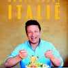 Jamie cuisine l'Italie